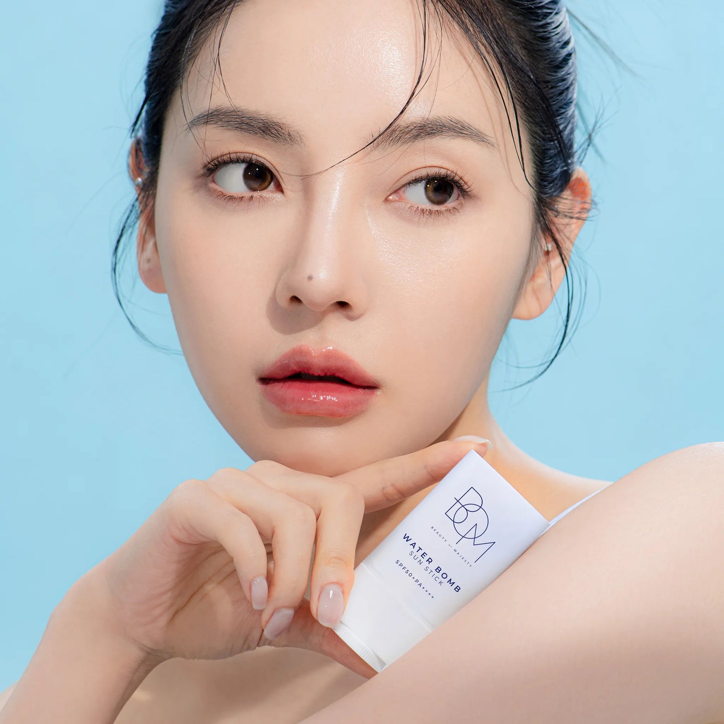 Buy Korean Sunscreen Sticks