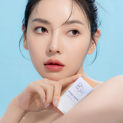 Buy Korean Sunscreen Sticks