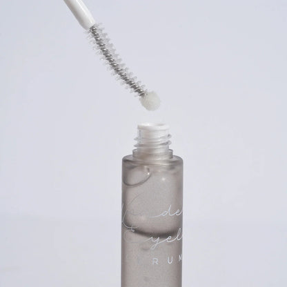 BOM Wonder Eyelash Serum