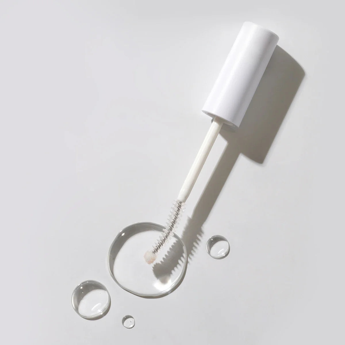 Buy Best Eyelash Growth Serum 