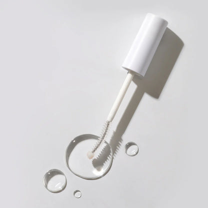 Buy Best Eyelash Growth Serum 