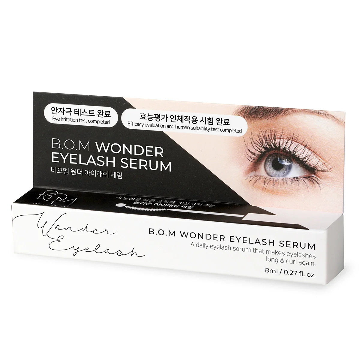 eyelash serum for growth
