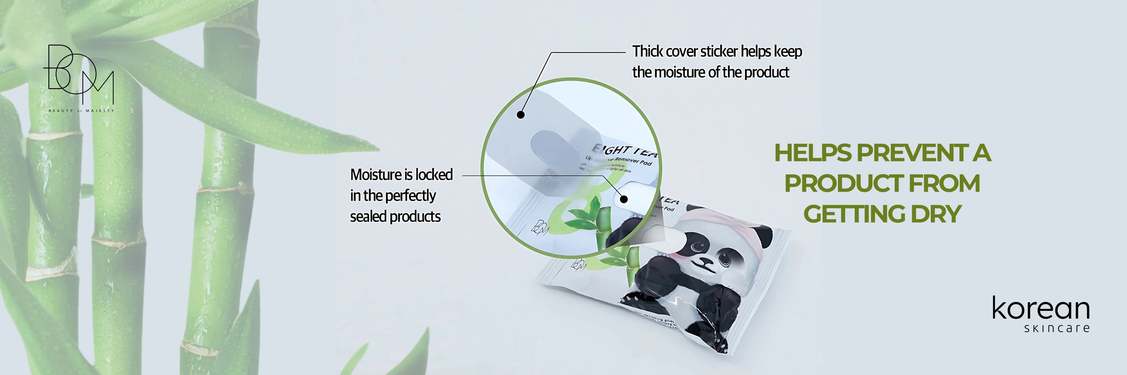 BOM_Eye_and_Lip_Makeup_Remover