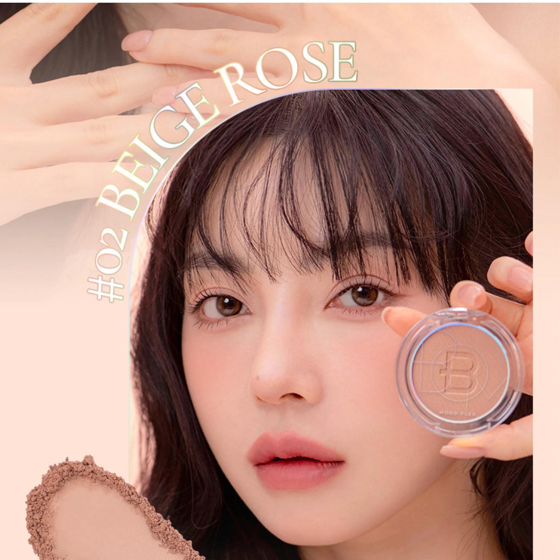 BOM_MOOD_FLEX_POWER_BLUSH_02_BEIGE_ROSE