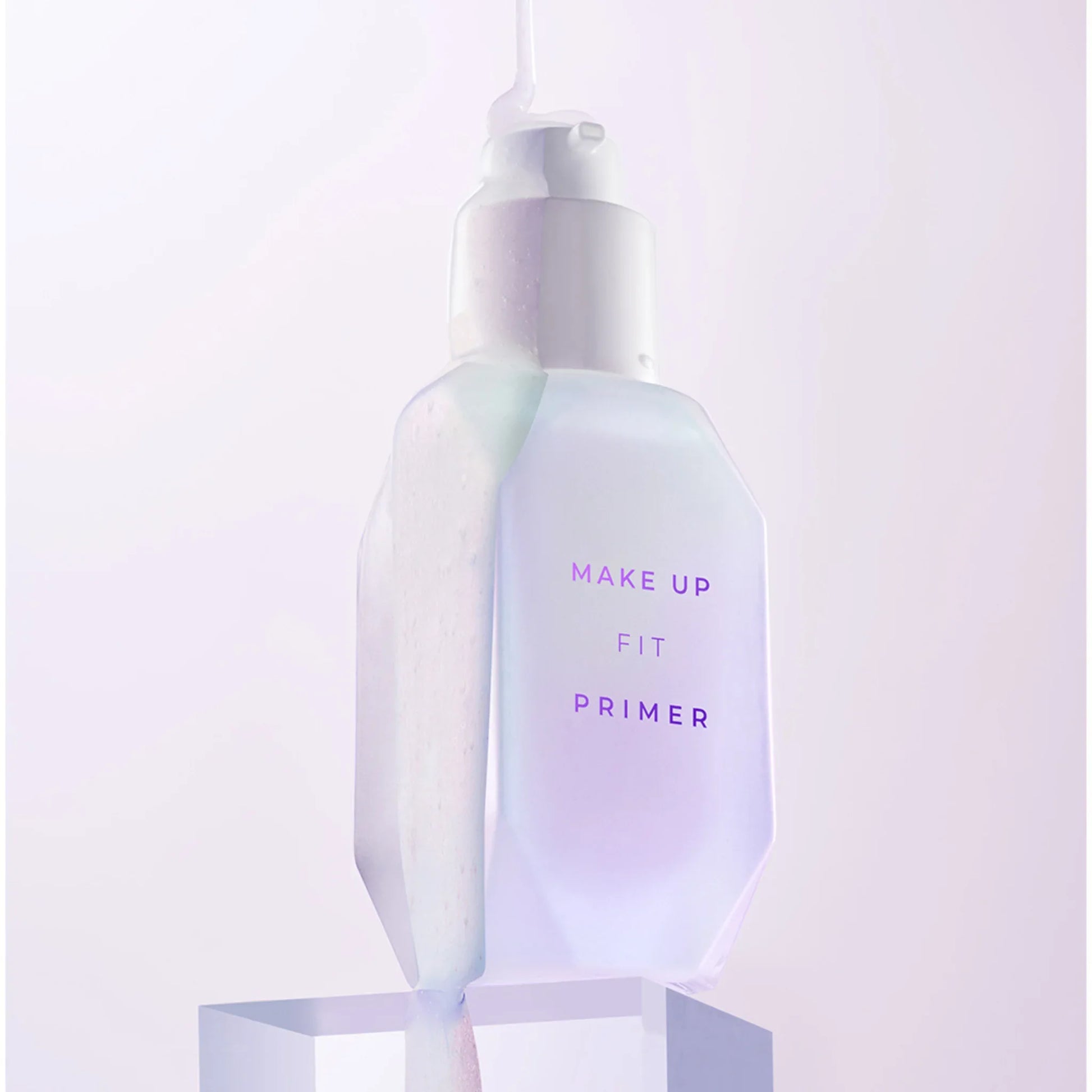 primers makeup	