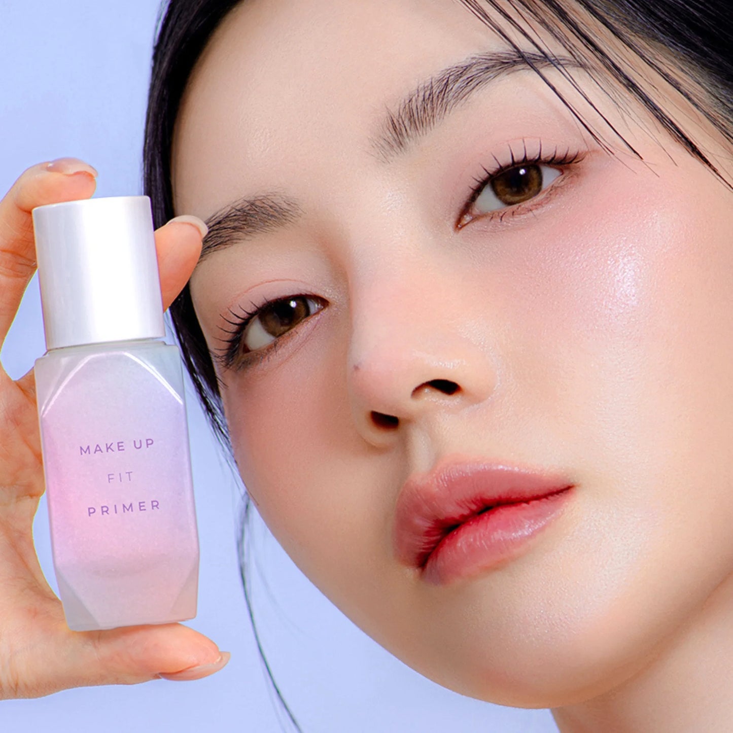 BOM makeup fit primer1