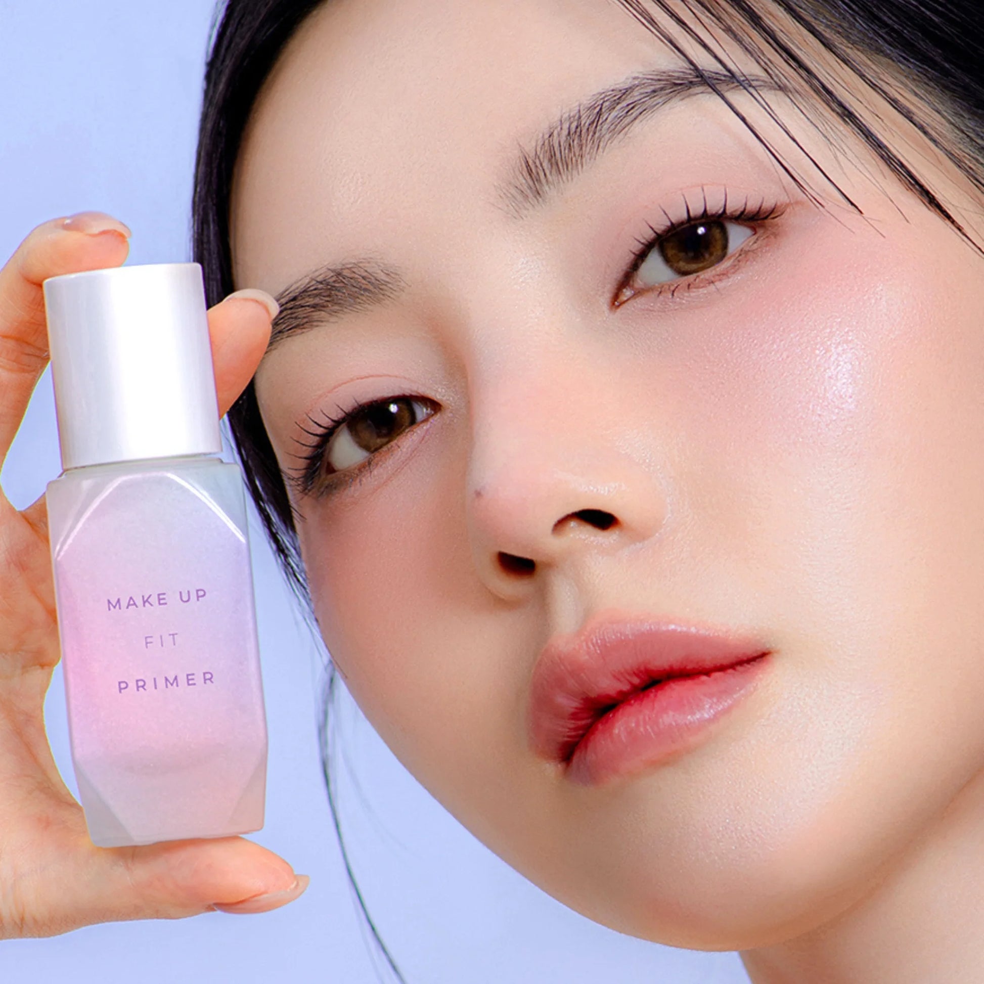 BOM makeup fit primer1