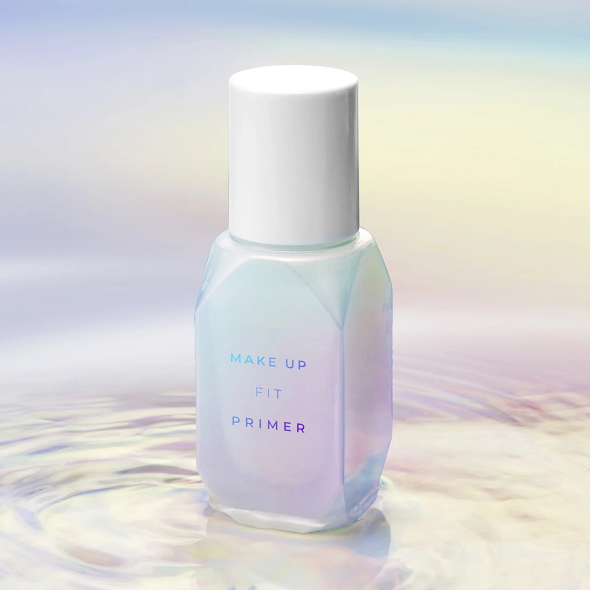 best cosmetic primer	