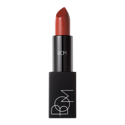 Lipstick 