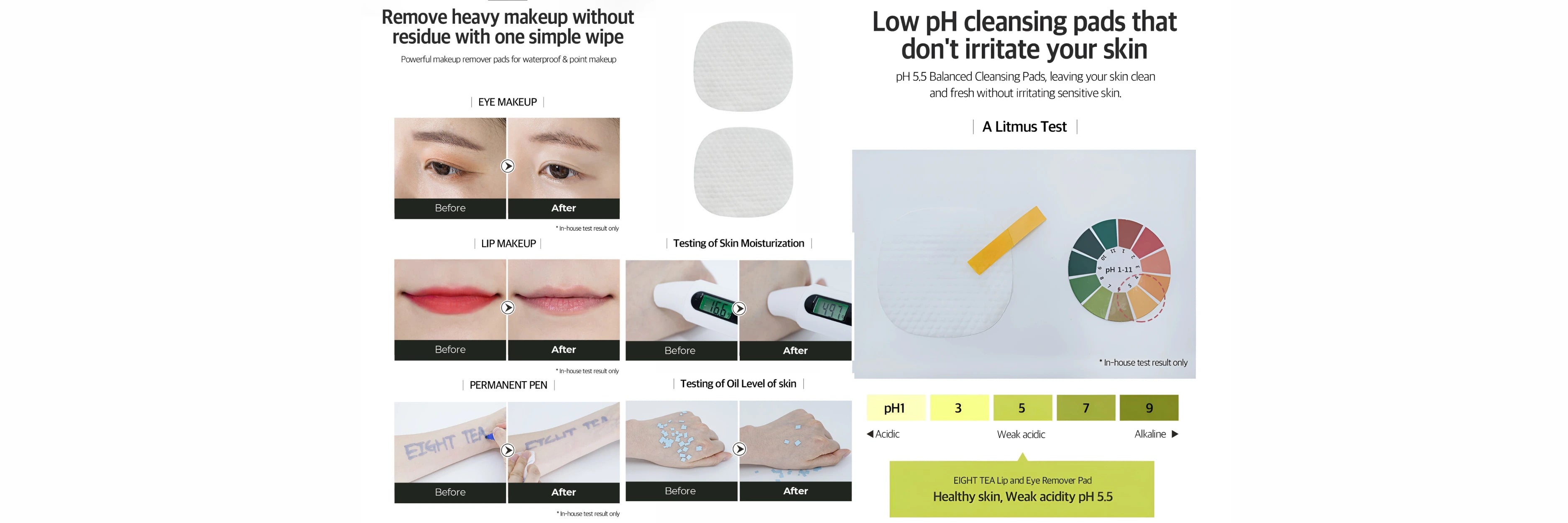 Beauty_With_Eye_Makeup_Remover_At_Best_price