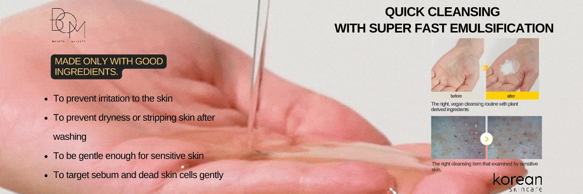 Best_Cleansing_Oil_For_Face