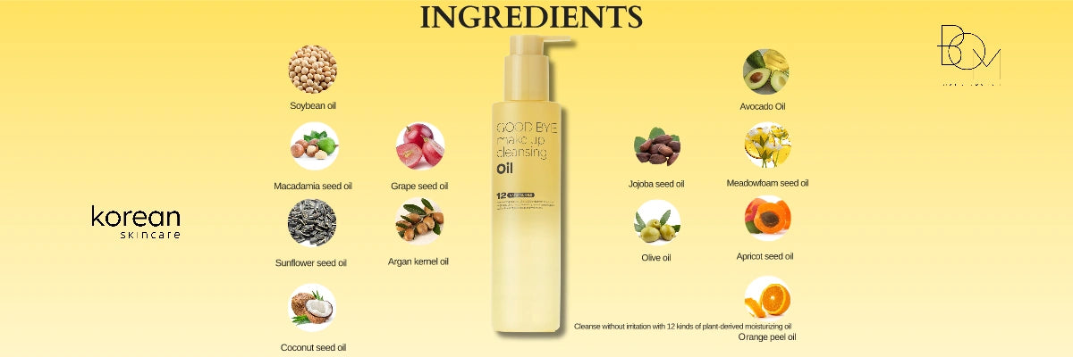 Best_Cleansing_Oil_for_All_Skin_Types