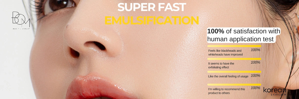Best_Face_Cleansing_Oils_Online_at_Best_Price