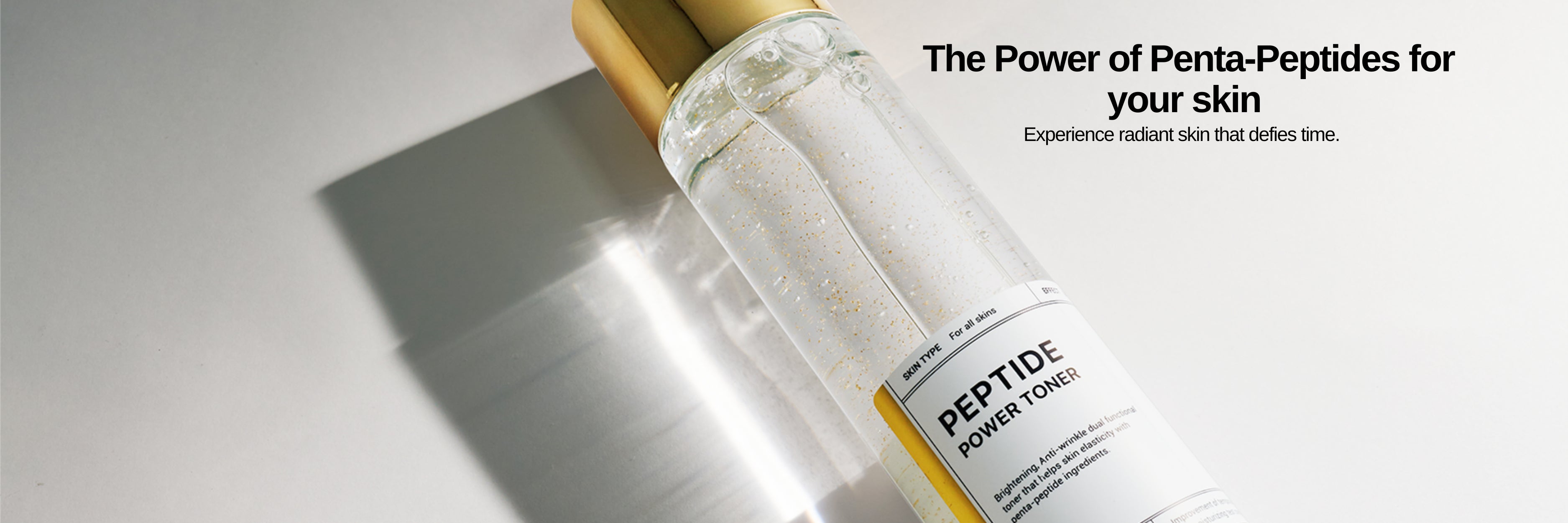 Buy Face Toner for Oily Skin & Dry Skin Online at Best Price