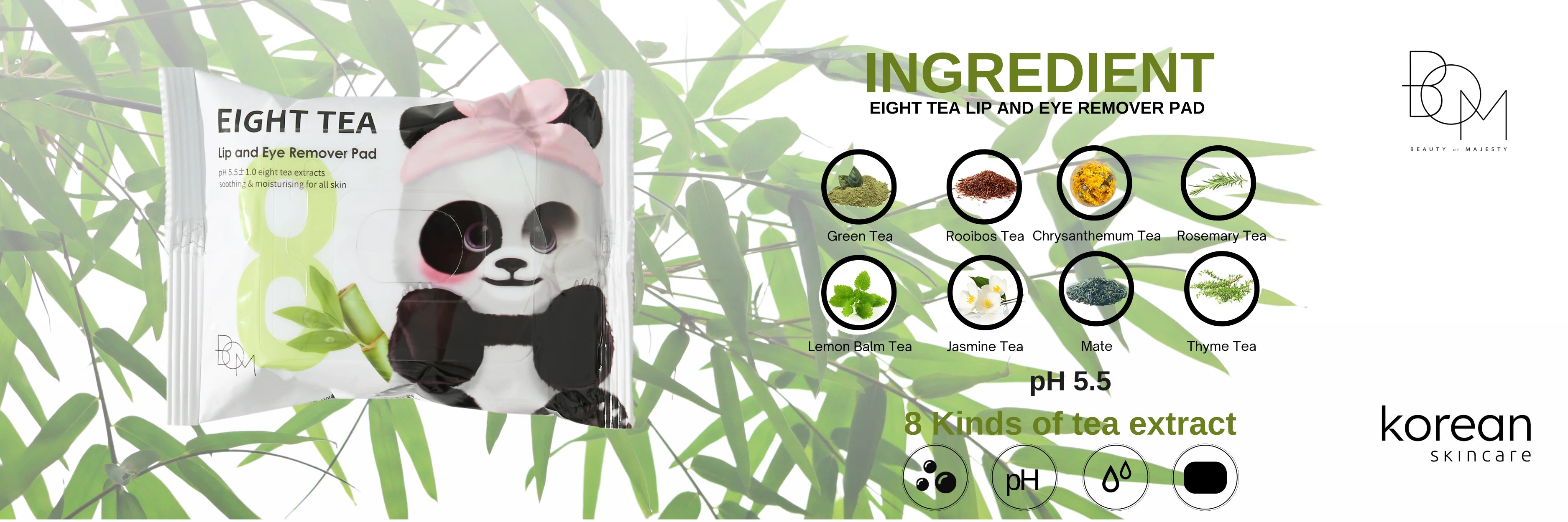Best_Korean_Makeup_Removers_in_India