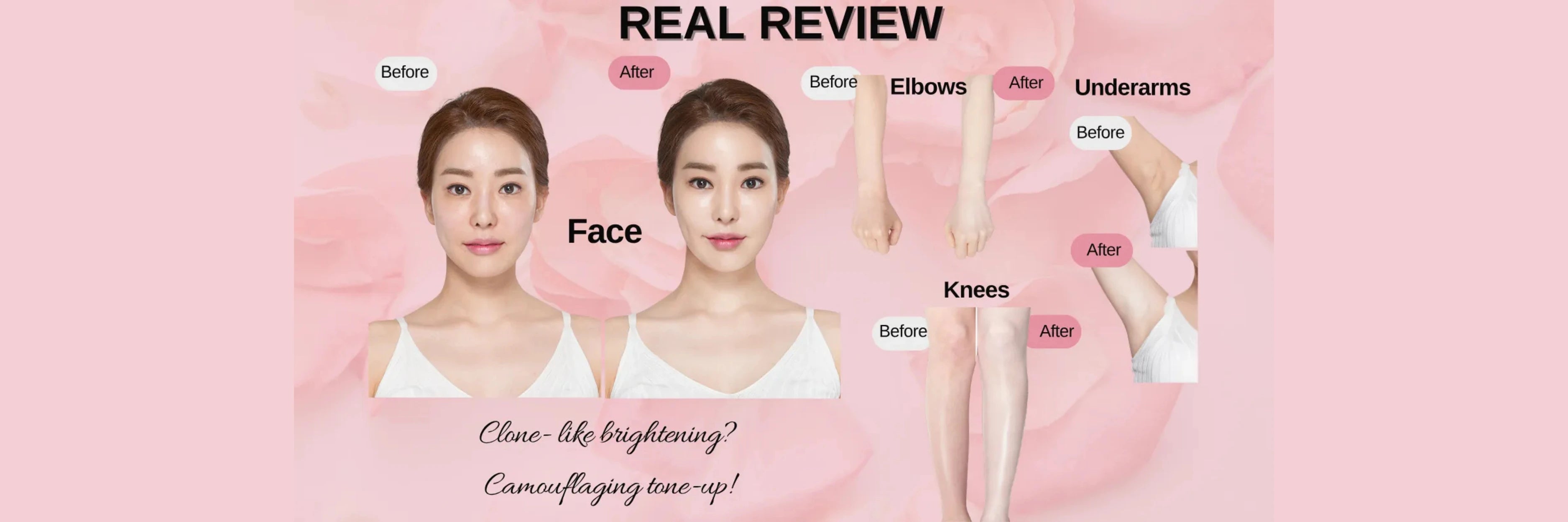 Best_Korean_Tone_Up_Cream