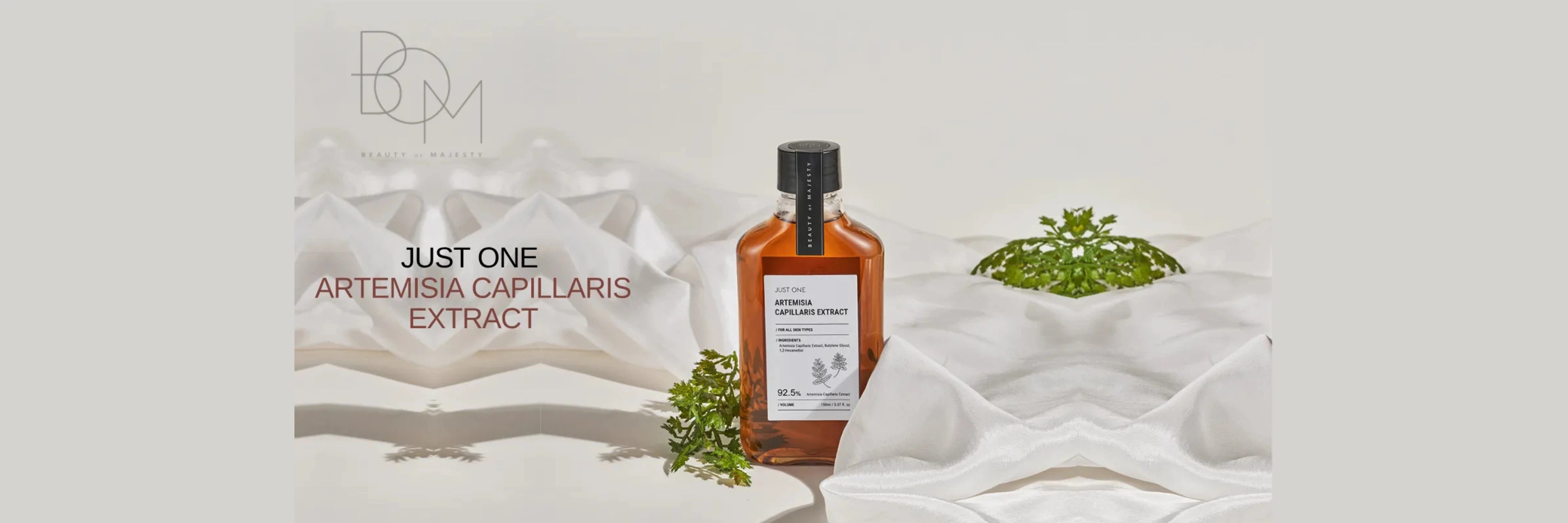 Shop skin care online at best prices 