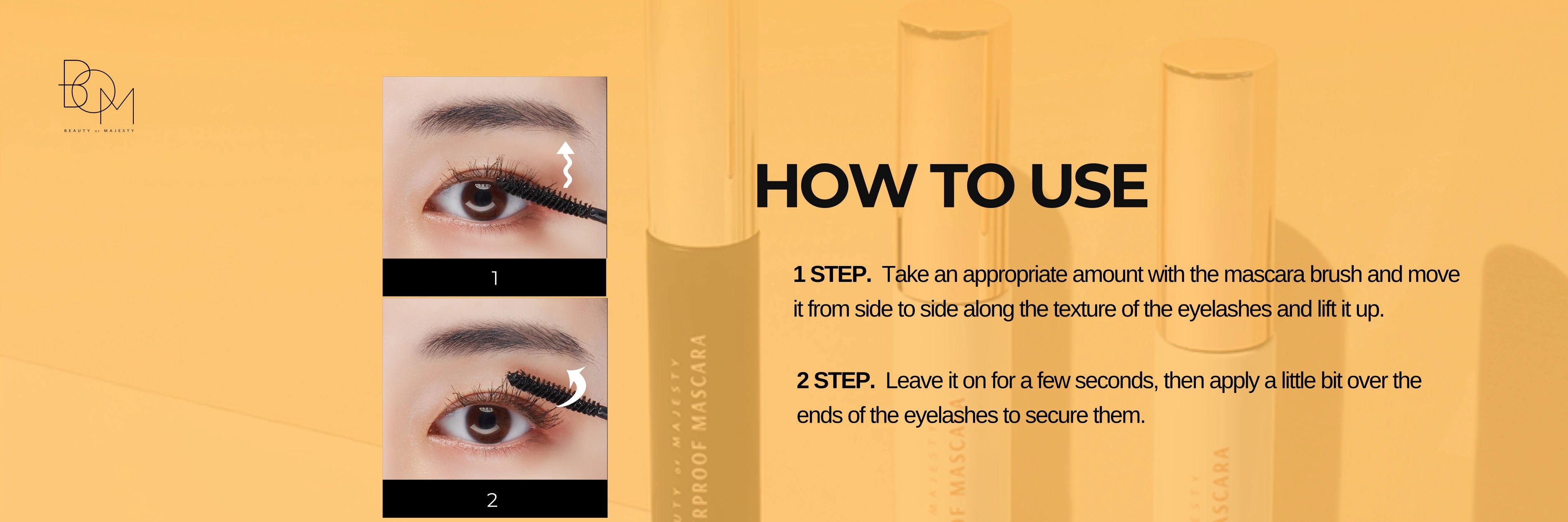 Best_waterproof_mascara