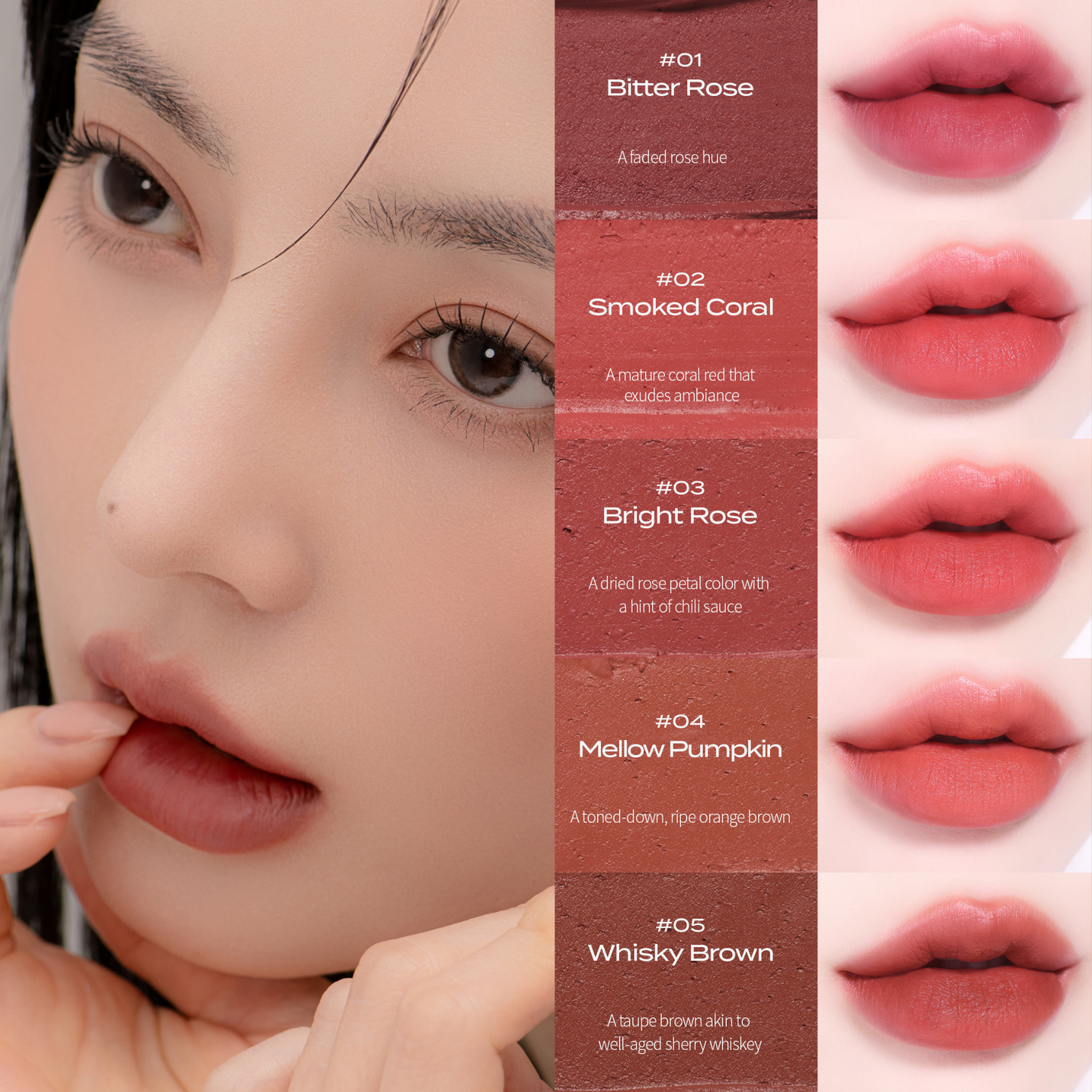 Buy Lipsticks Shades Online at Best Price