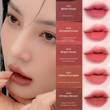 Buy Lipsticks Shades Online at Best Price