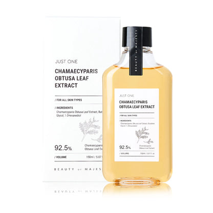 Skin Care Products at Best Price in India