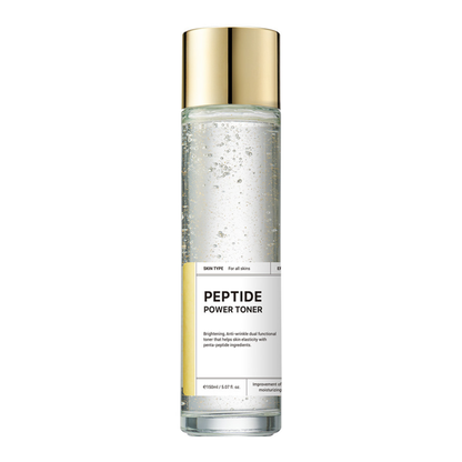 Buy Toners online in India at best prices 