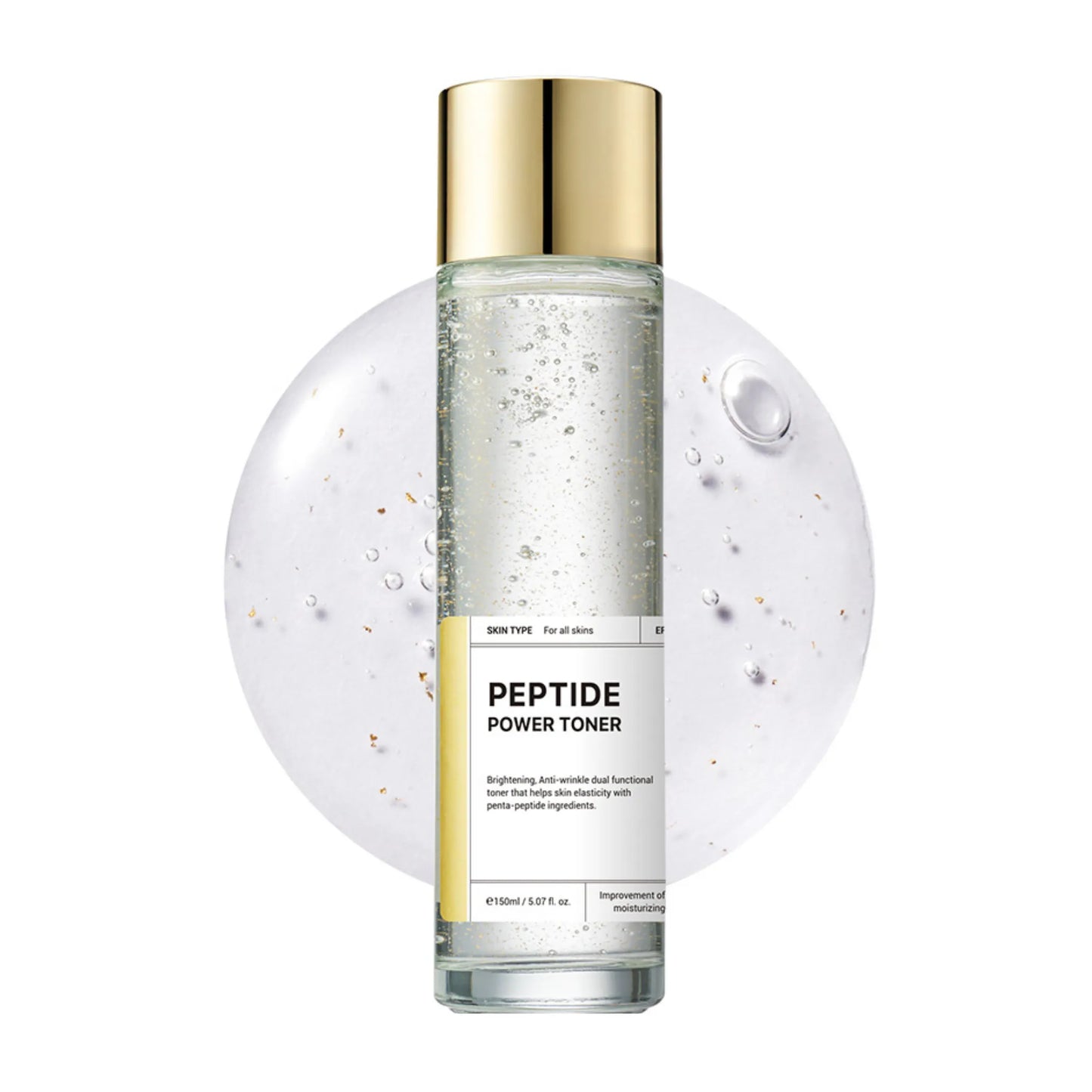 Best Toner For Face Online