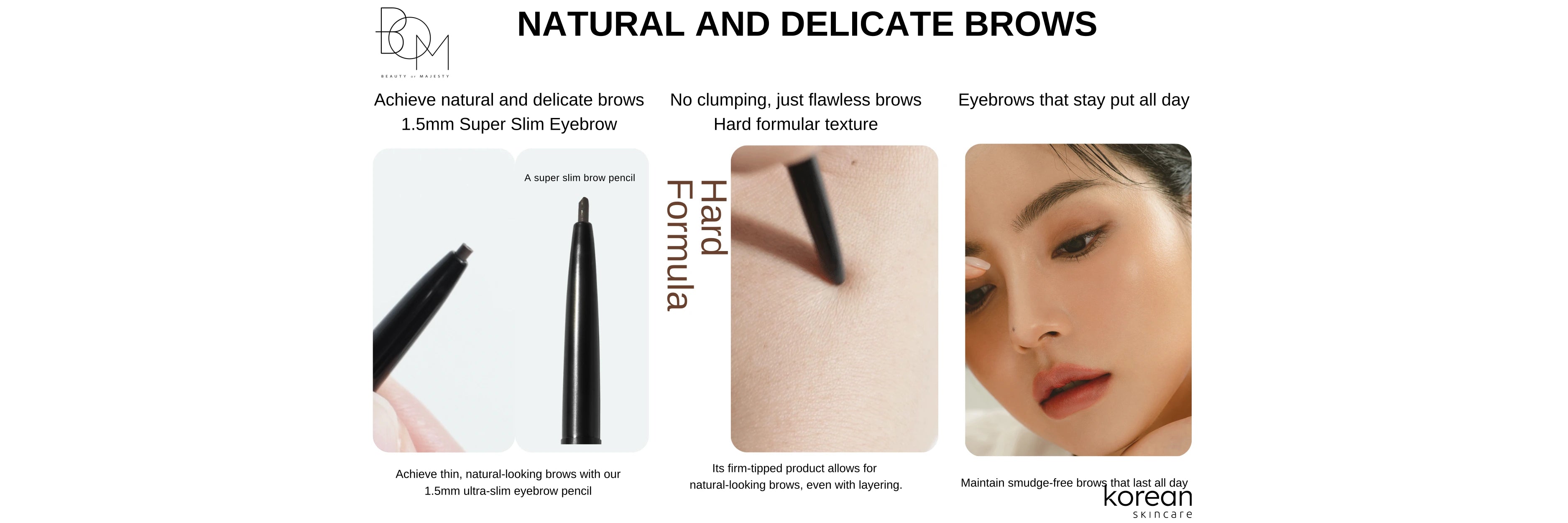 Buy_BOM_Eyebrow_Pencil
