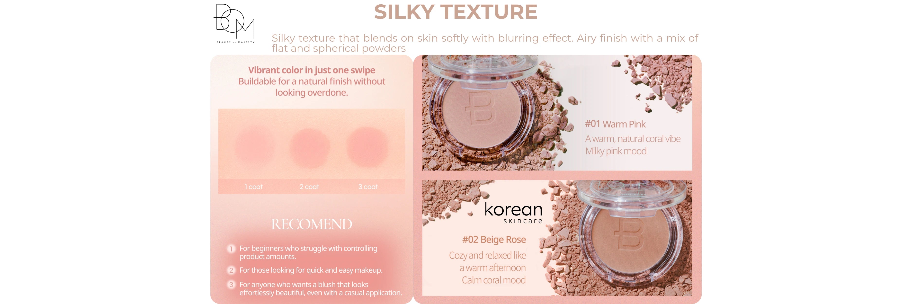Buy_BOM_Face_Blush_Online_At_Best_Price_In_India