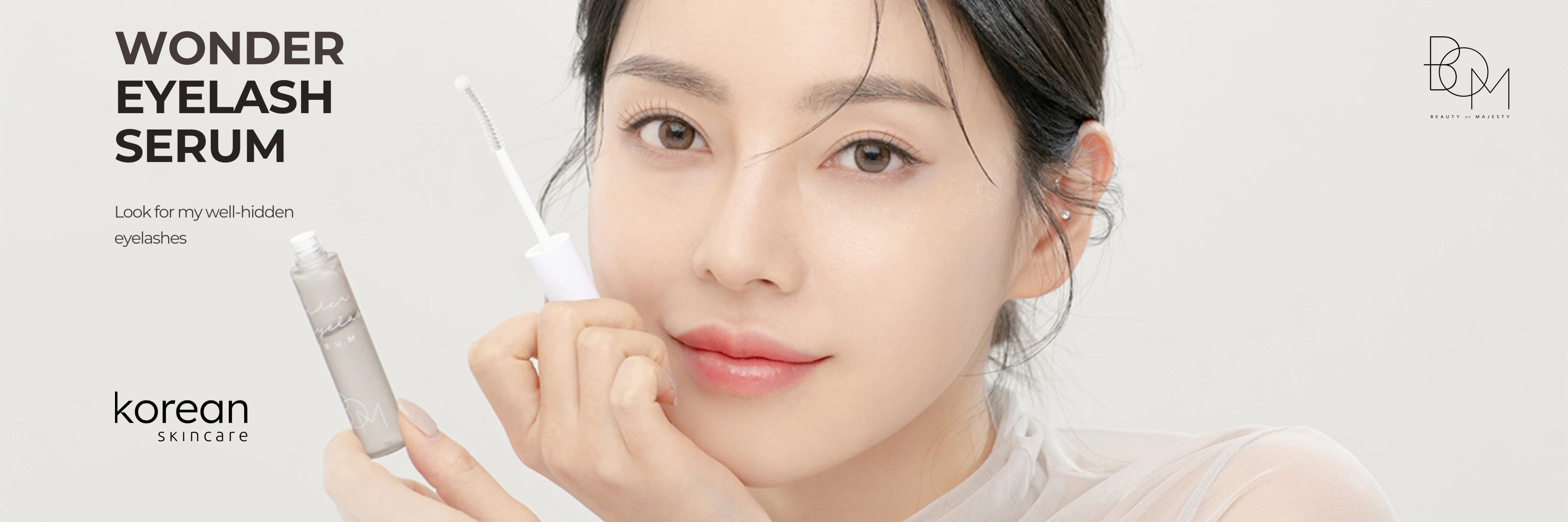 Buy Best Eyelash Growth Serum
