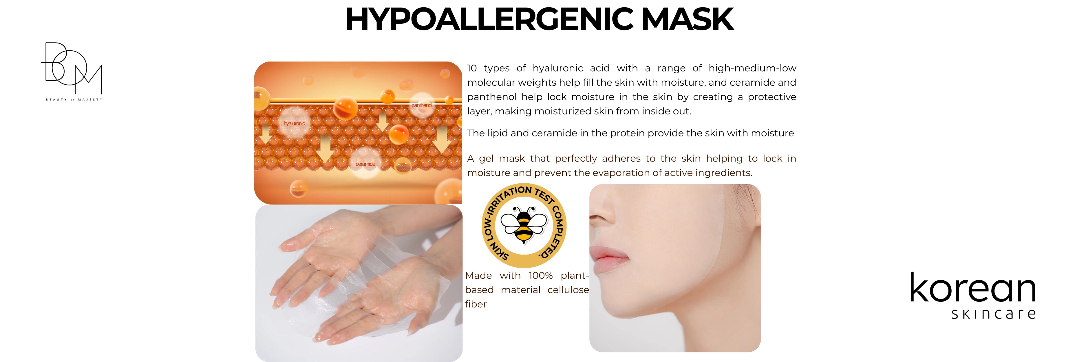 Face Packs Online in India at Best Prices