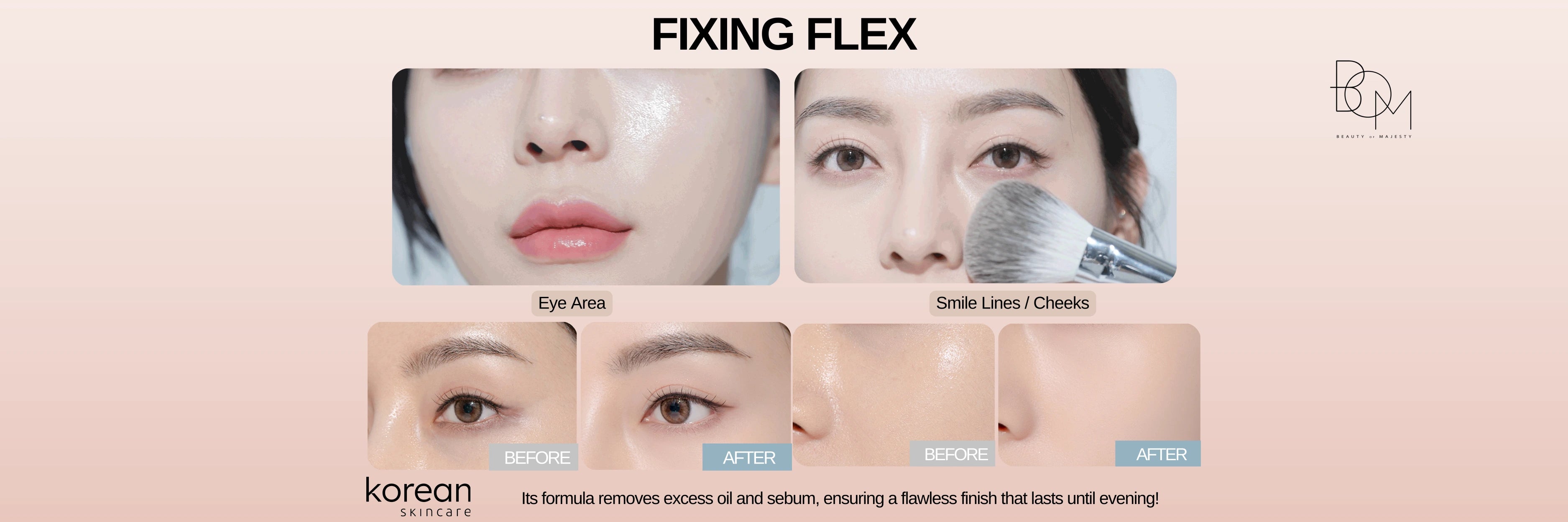 Buy_Compact_Powder_Loose_Powder_Online_in_India