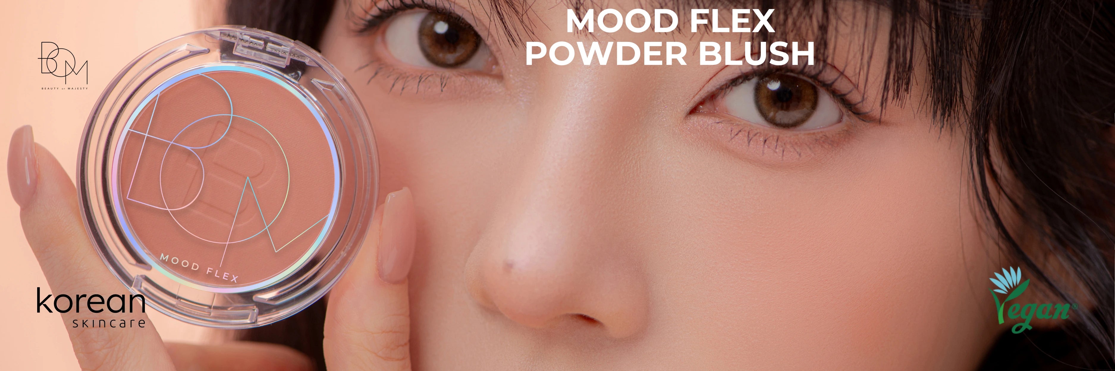 Buy_Face_Blush_Online_at_Best_Prices_in_India