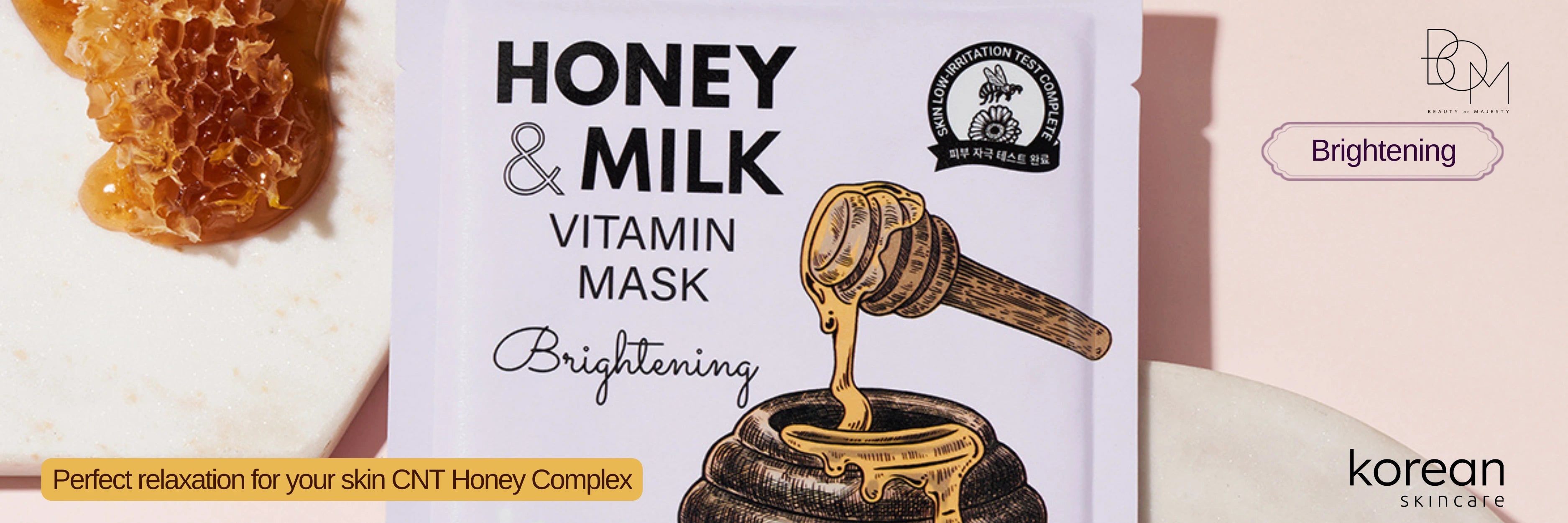 Buy Best Face Masks for Glowing Skin Online