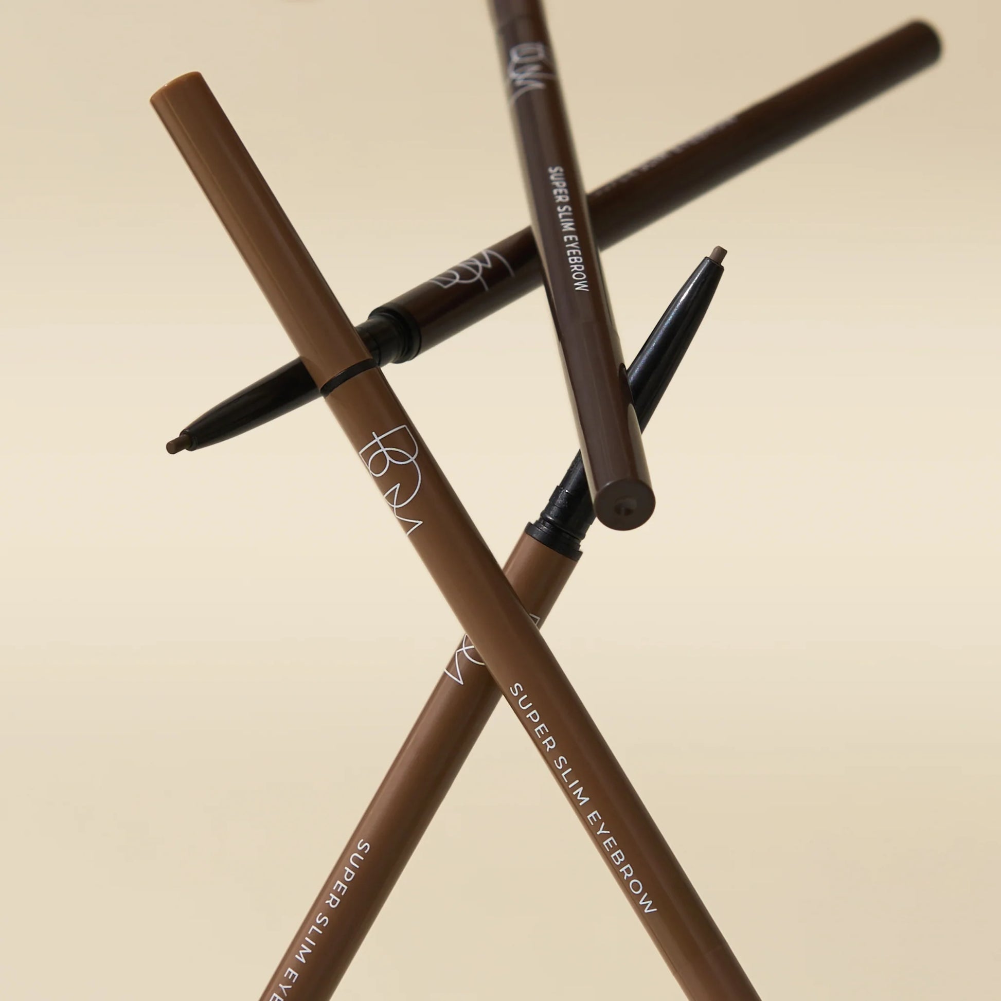 Buy_Waterproof_Eyebrow_Pencil_