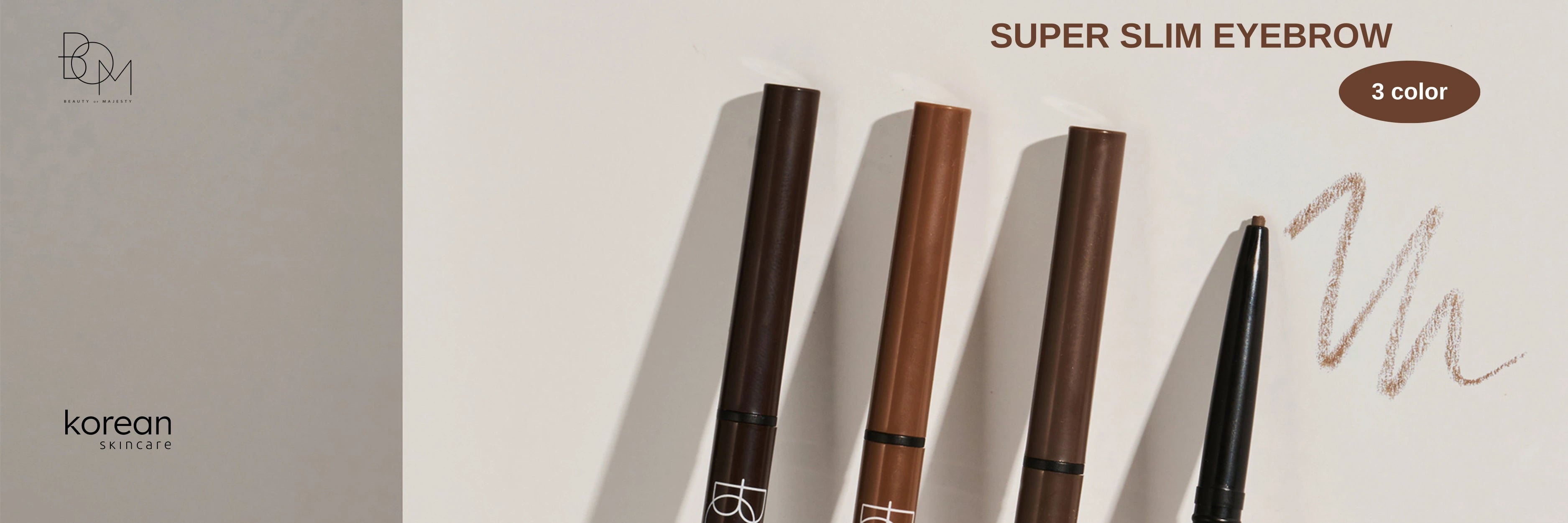 Buy_Waterproof_Eyebrow_Pencil_online_in_India