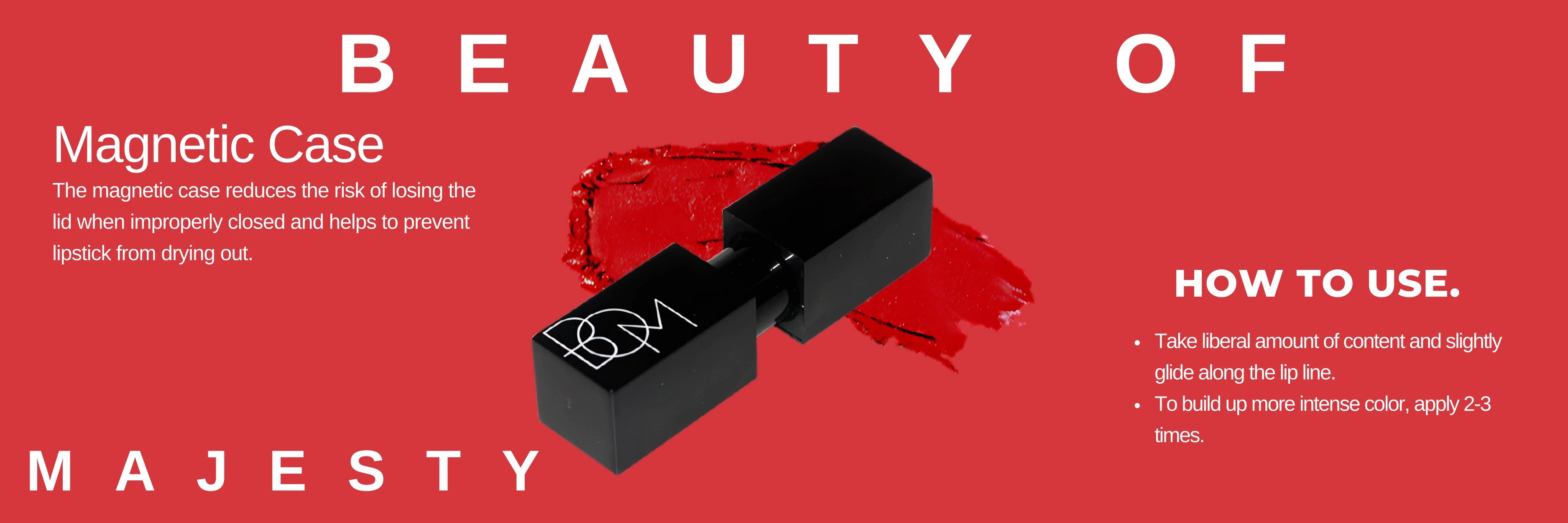 Buy_Waterproof_Lipstick_Online_At_Best_Prices
