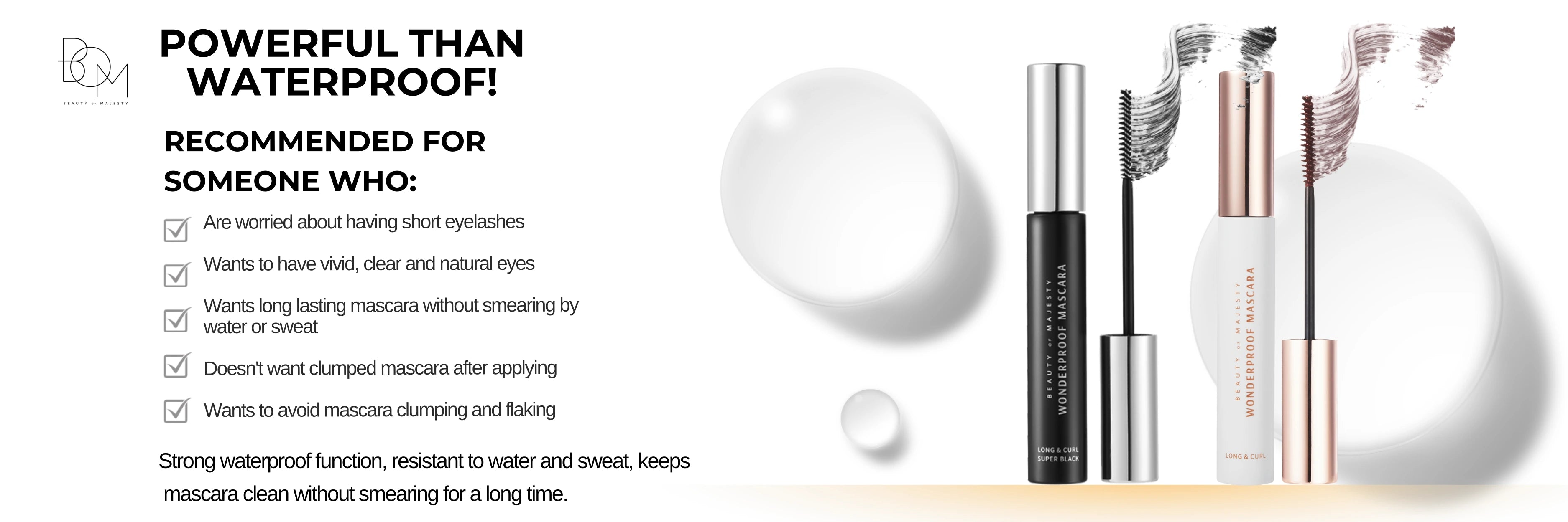 Buy_Waterproof_Mascara_Online_at_Best_Prices_in_India