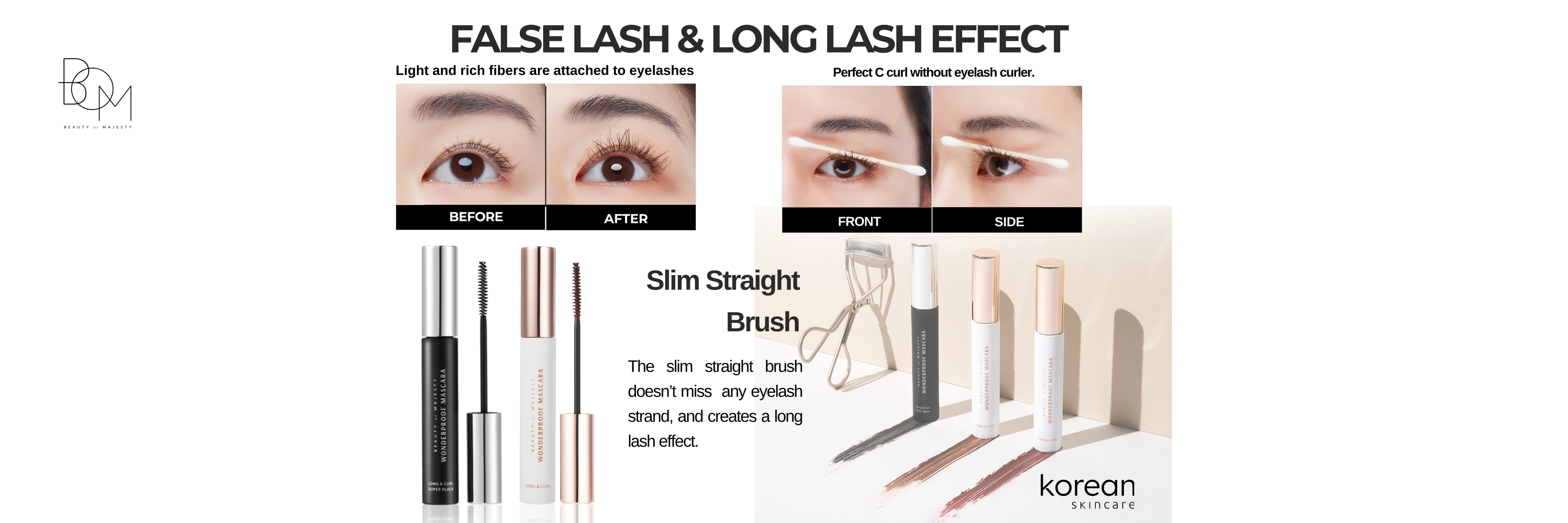 Buy_Waterproof_Mascara_Online_at_Best_Prices_in_India