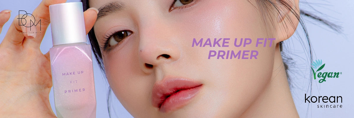 Buy_the_Perfect_Face_Primer_Online_at_Best_Prices_8999c8d4-8e8e-4f94-8eed-faaacb192e90