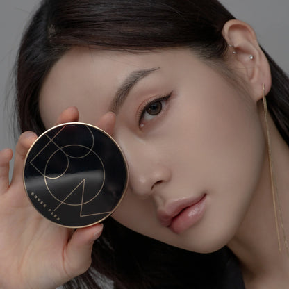Buy cushion foundation Online at Best Prices in India