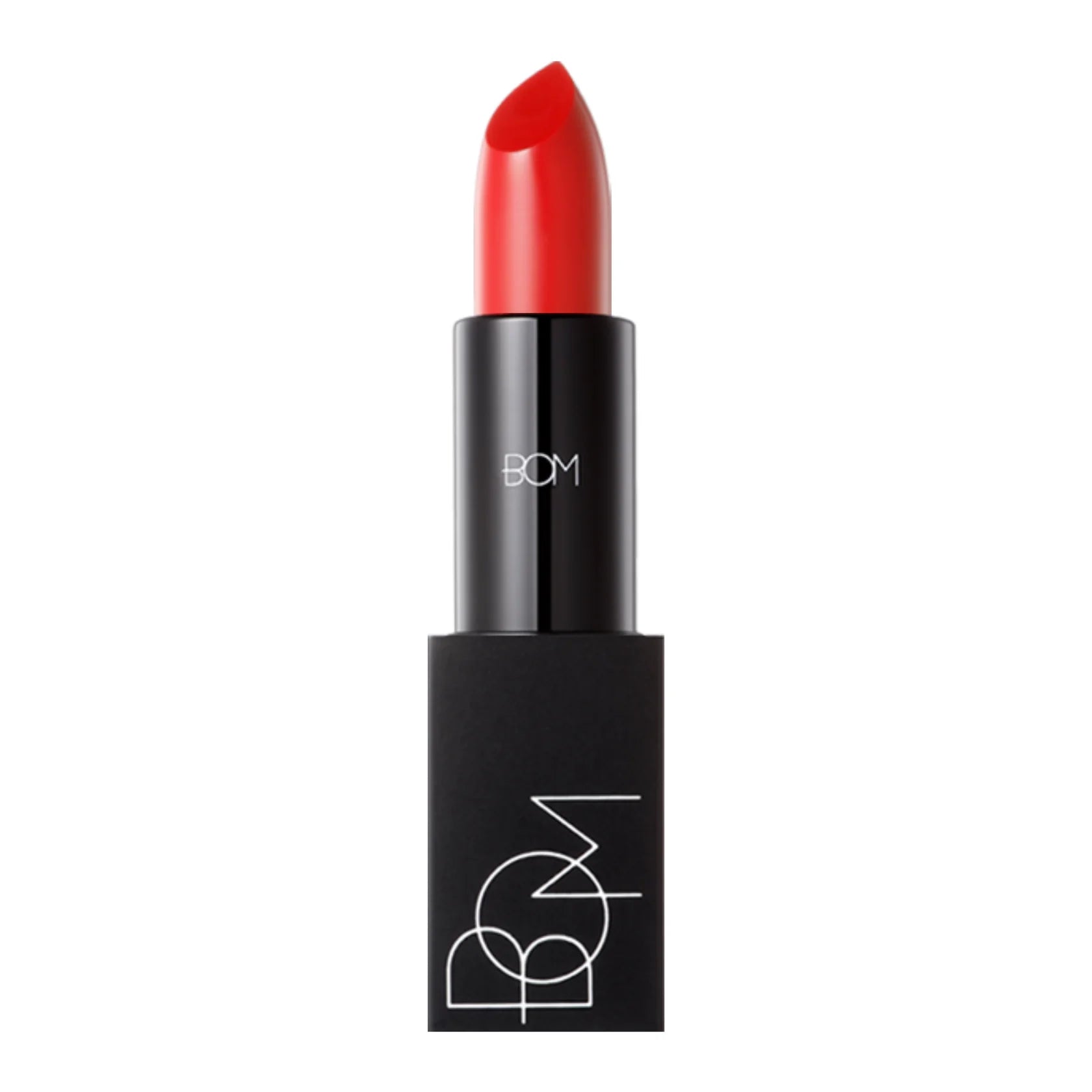 Waterproof Lipstick