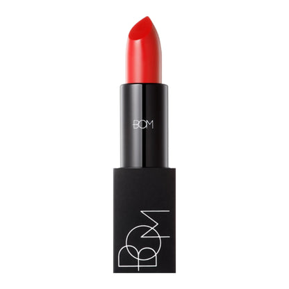 Waterproof Lipstick