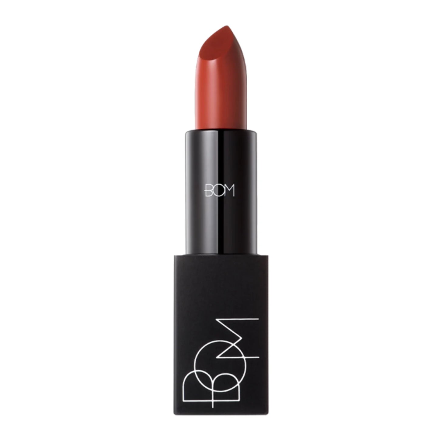 Shop for Lipsticks online at Low Prices