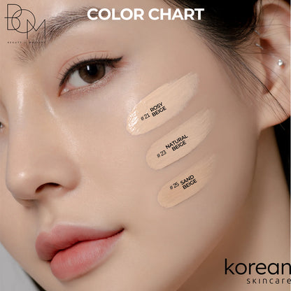 COVER_FLEX_SKIN_FIT_FOUNDATION