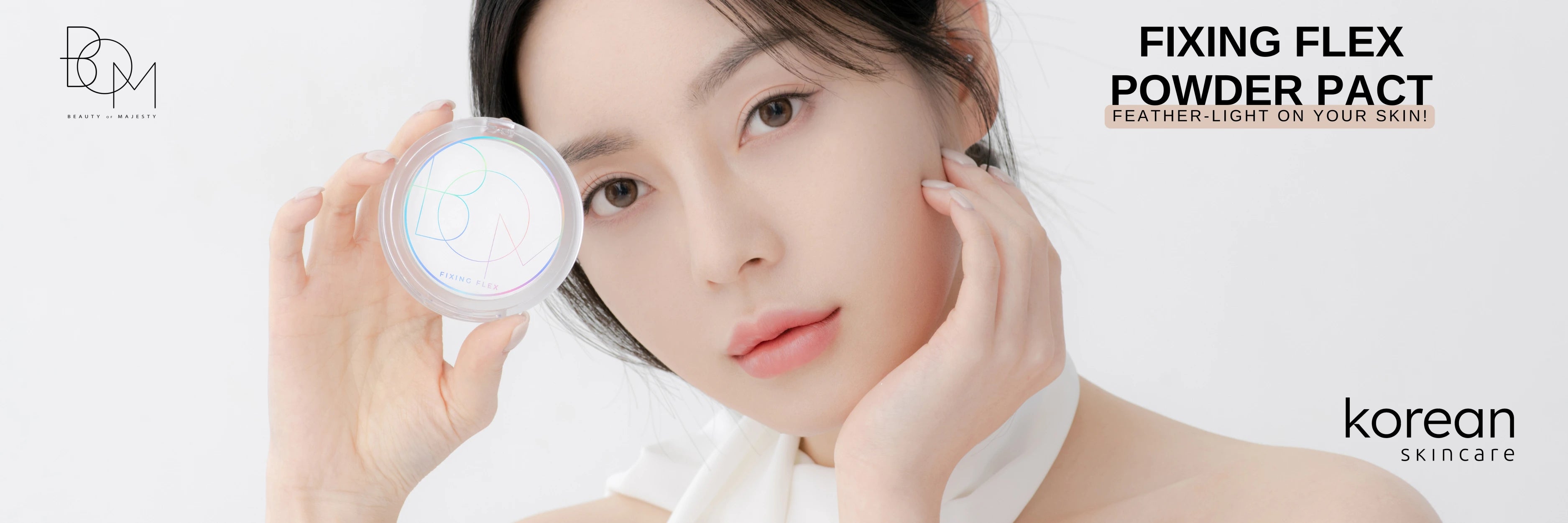 Compact_Setting_Powder