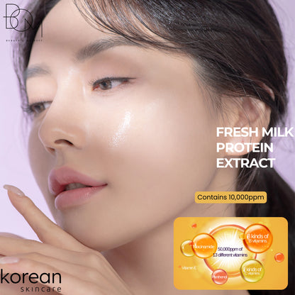 Buy Best Face Sheet Mask Online in India