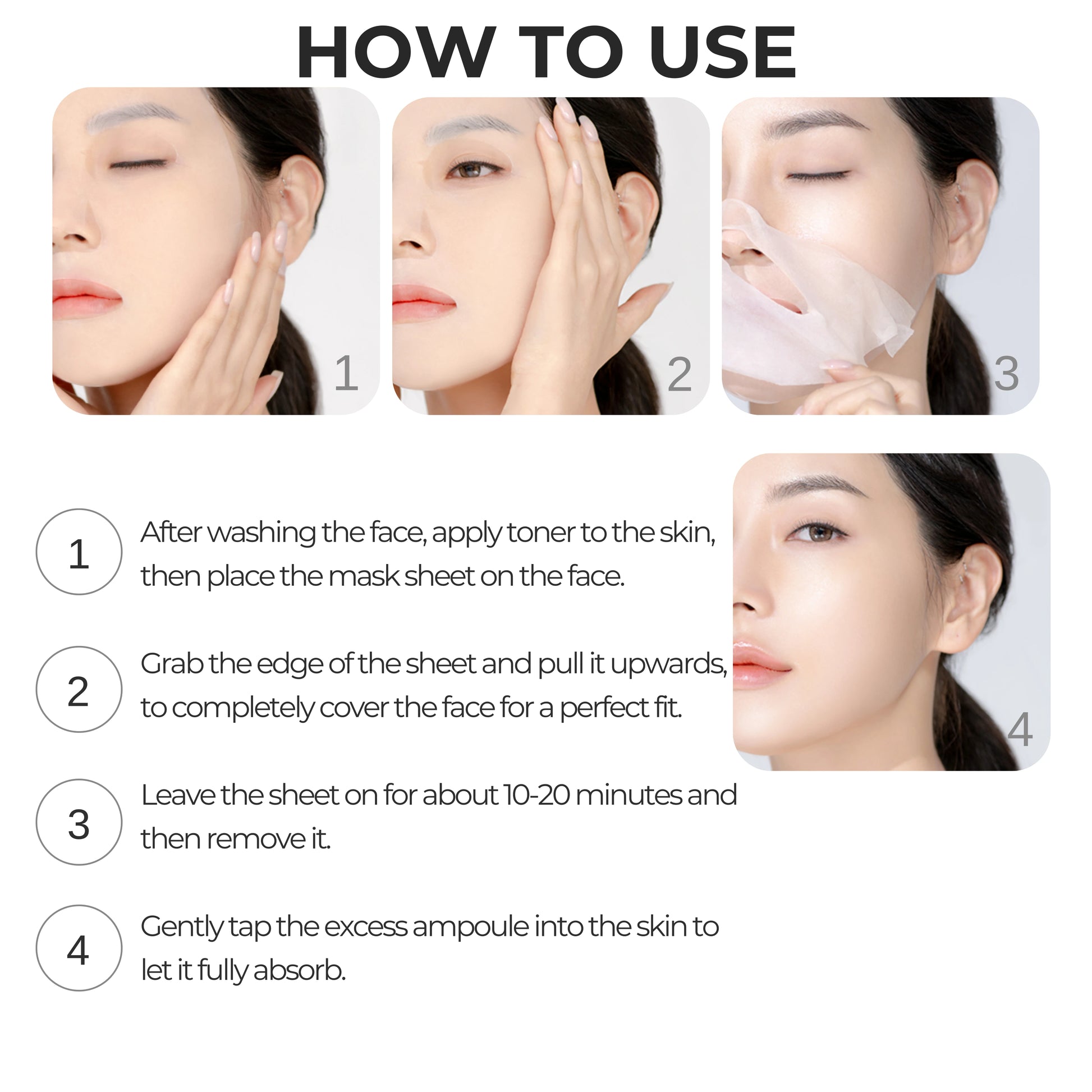 Face Packs Online in India at Best Prices