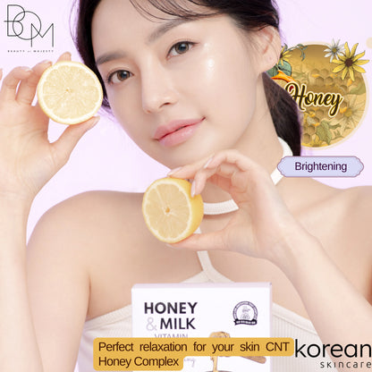 Buy Best Face Masks for Glowing Skin Online