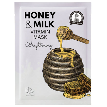 Masksheets
